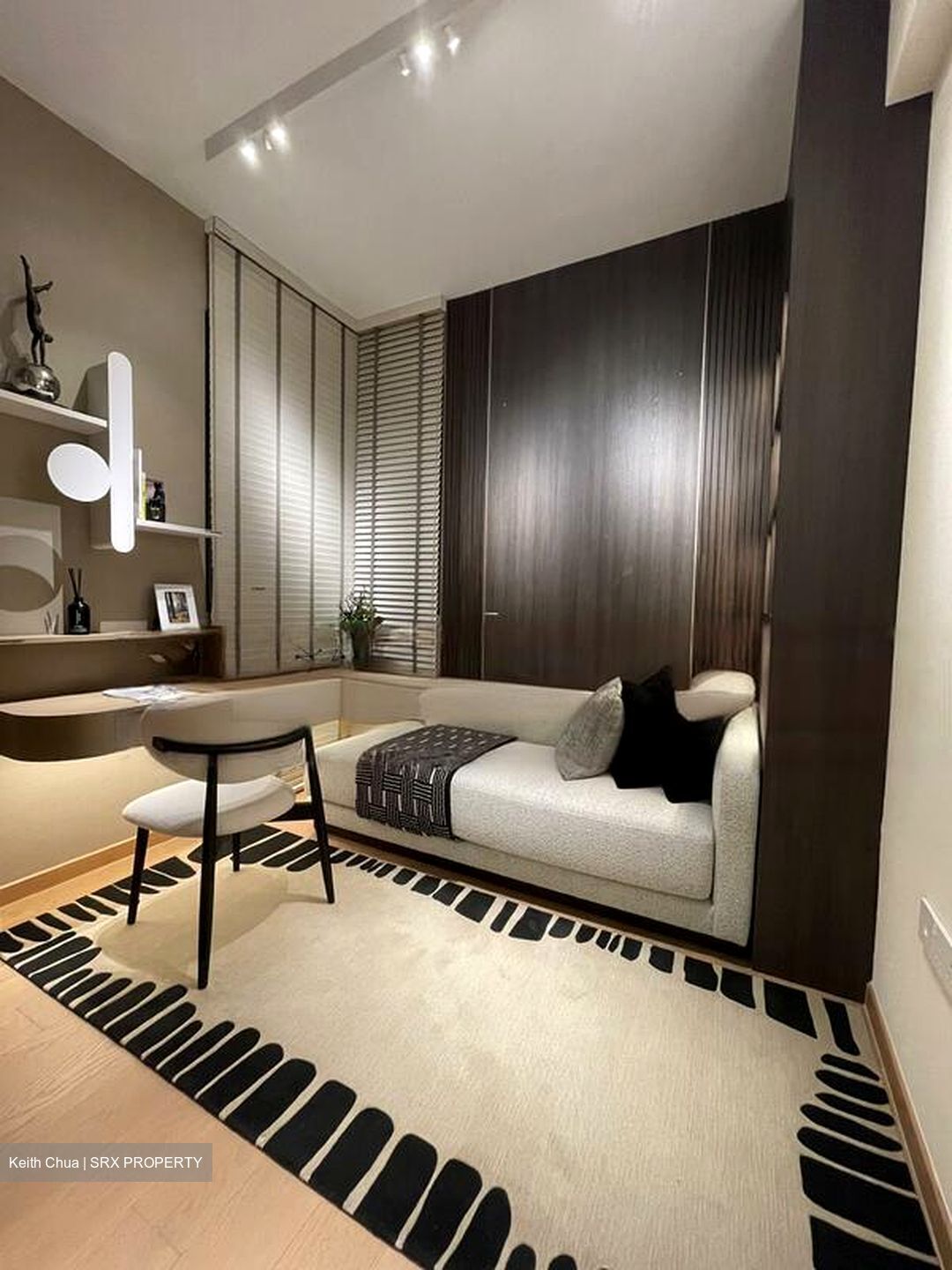 Kassia (D17), Condominium #472182031